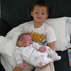 Mark Davidson - Facebook