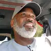 mark Davidson - @markdavidson705 - TikTok