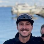 MARK DAVIDSON - @m_davidson226 - Instagram