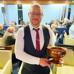 Mark Davidson - @mark.davidson.9634 - Instagram