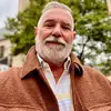 Mark Davidson - @markdavidson5327 - TikTok