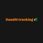 Mark Davidson - @mark01davidson - Instagram