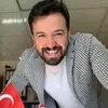 Mark Davidson - @markdavidson001 - TikTok