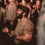 Mark Davidson - @mark_lifts_hga - Instagram