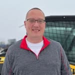 Mark Davidson - @markdavidson78 - Instagram