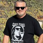 Mark Davidson - @markdavidson369 - Instagram