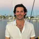 Mark Davidson - @mark.davidson_ - Instagram