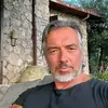 Mark Davidson - @markdavidsonhi0 - TikTok