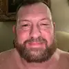 Mark Davidson - @markdavidson20 - TikTok