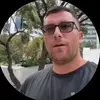 Mark Davidson - @mark__davidson - TikTok