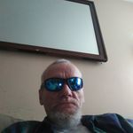 Mark Davidson - @markdavidson5565 - Instagram