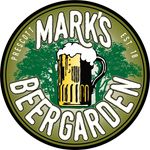 Mark Davidson - @marksbeergarden - Instagram