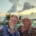 Mark Davidson - @mark_davidson64 - Instagram