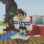 Mark Davidson - @_mark_davidson_ - Instagram