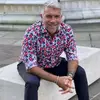 mark Davidson - @markdavidson67k - TikTok