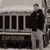 Mark Davidson - @markdavidson27 - TikTok