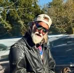 Mark Davidson - Facebook