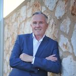 Mark Davidson - @markdavidsonagent - Instagram