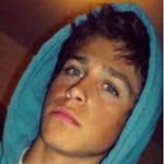 Mark Davidson - @mark__davidson - Instagram