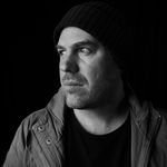 Mark Davidson | Melbourne - @markjdavidson - Instagram