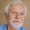 Mark Davidson - @markdavidson227 - TikTok