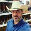 Mark Davidson - @markdavidson066 - TikTok