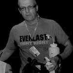 Mark Davidson Boxing Coach - @markboxingcoach - Instagram