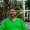 Mark Davidson - @markdavidson90999 - TikTok