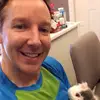 Mark Davidson - @markdavidson9136 - TikTok