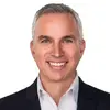 mark Davidson - @markdavison34 - TikTok