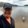 Mark_davidson - @mark_davidson0810 - TikTok