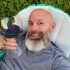 Mark Davidson - @mark_d_1 - TikTok