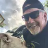 Mark Davidson - @mark.davidson85 - TikTok