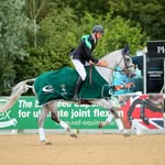 Mark Davidson Eventing - @markdavidsoneventing - Instagram