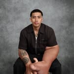 Mark Davidson Jacildo - @__markdavidson - Instagram
