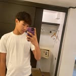 Mark Davidson Tagle - @pilabidabs_ - Instagram