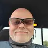 Markdavidson - @markdavidson198 - TikTok