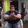 Markdavidson - @markdudley19 - TikTok