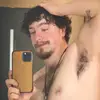 Carl Marc - @markdavin75 - TikTok