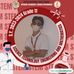 Davin Tamondong - Facebook