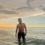 Mak Mak - @mark_davin - Instagram