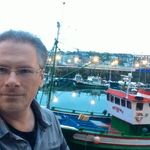 mark davin - @markdavin4190 - Instagram