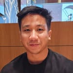 Mark Davin - @markdvnn - Instagram