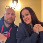 Mark Davin - @mark.davin.5 - Instagram