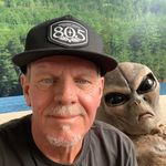 Mark Davin - @irishinsb - Instagram