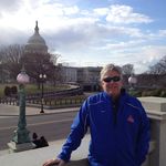 Mark Davin - @davin661 - Instagram
