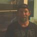 Mark Davin - Facebook