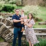 Mark Davin - @mdavin73093 - Instagram