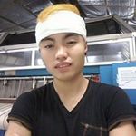 Mark Davin - @mark.davin - Instagram