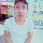 mark davin - @kramnivad - Instagram